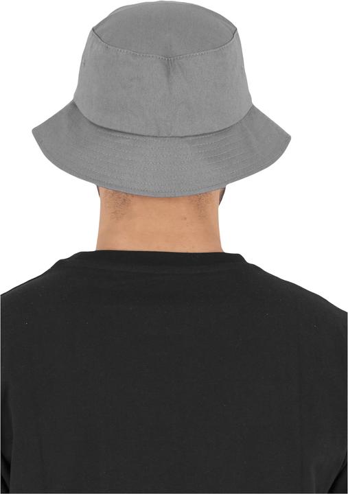 Produktbild Outdoor Spirit Bucket Hat (One Size)