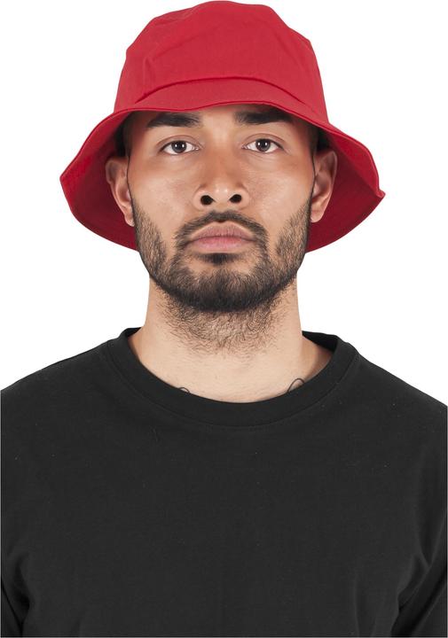 Produktbild Outdoor Spirit Bucket Hat (One Size)