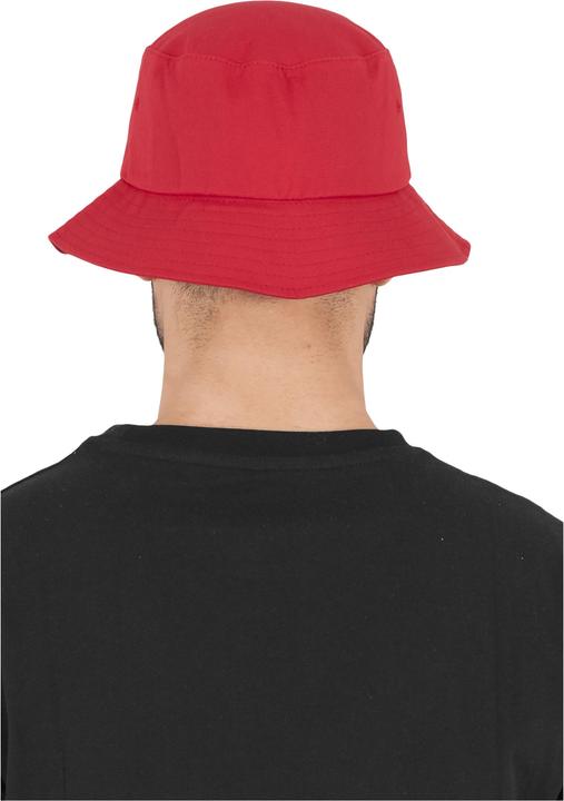 Produktbild Outdoor Spirit Bucket Hat (One Size)