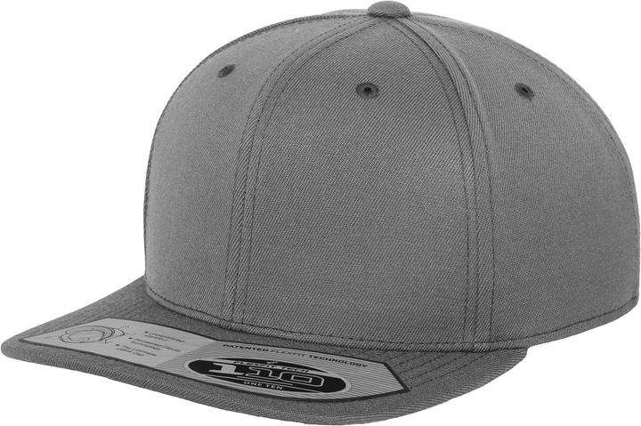 Grigio