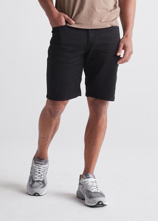 Image du produit Du/Er No Sweat Relaxed Short - 10 inch (36)
