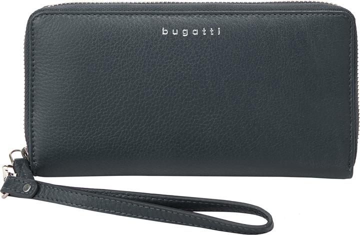 Image du produit Bugatti Lady Top