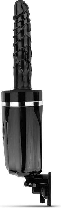 Image du produit Teazers Gode Poussant et Vibrant