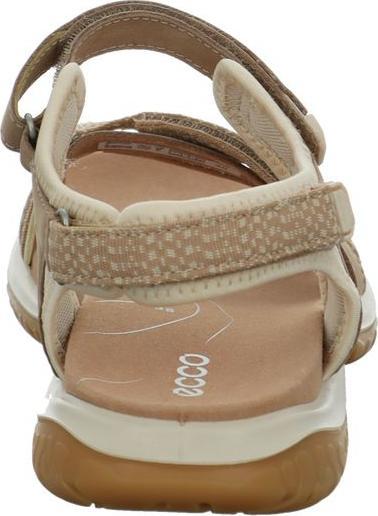 Actual product image Ecco Offroad Roam (40)