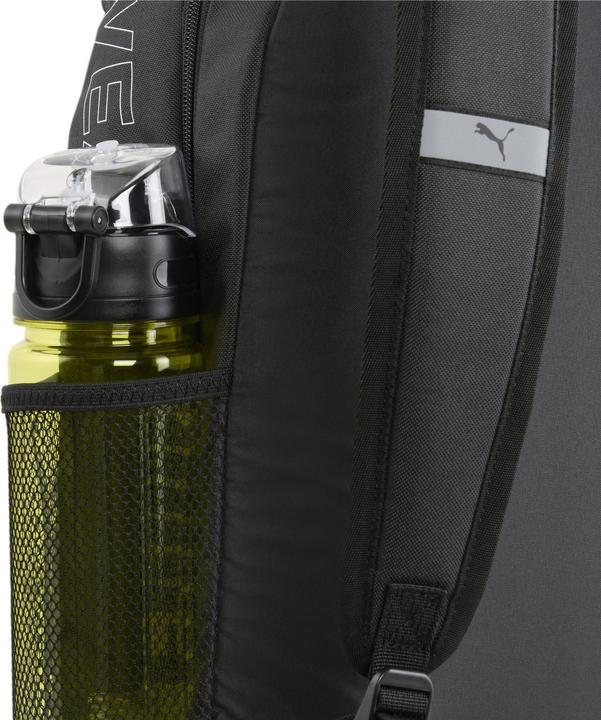 Produktbild Puma PHASE Backpack II