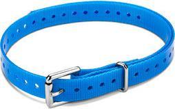 Image du produit Garmin Boucle carrée de collier (3, 4, Chien, Général)