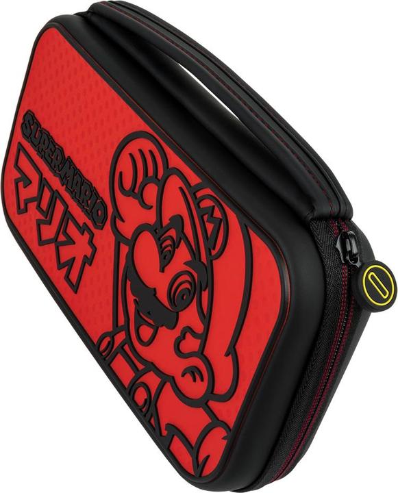 Immagine prodotto PDP Custodia deluxe per console Super Mario Kana Edition Switch (Switch)
