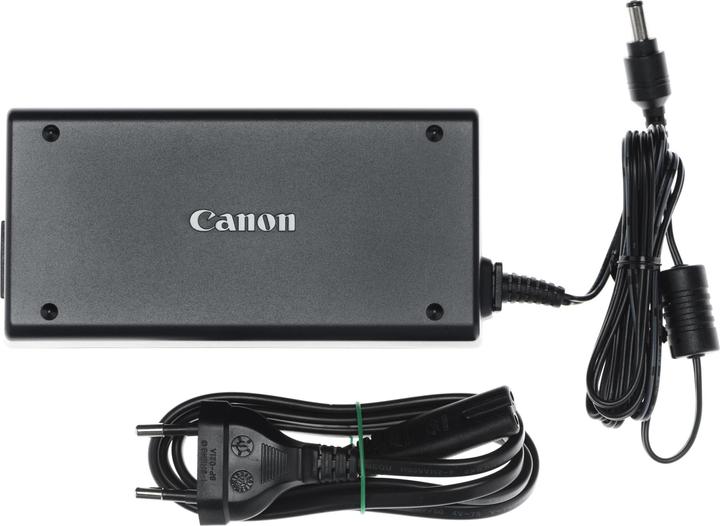 Produktbild Canon Selphy CP1300 (Thermodirekt, Farbe)
