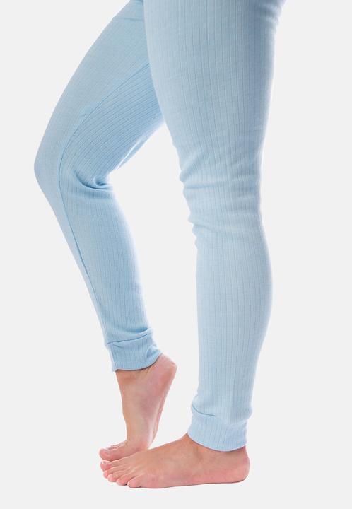 Image du produit Black Snake cozy (M)