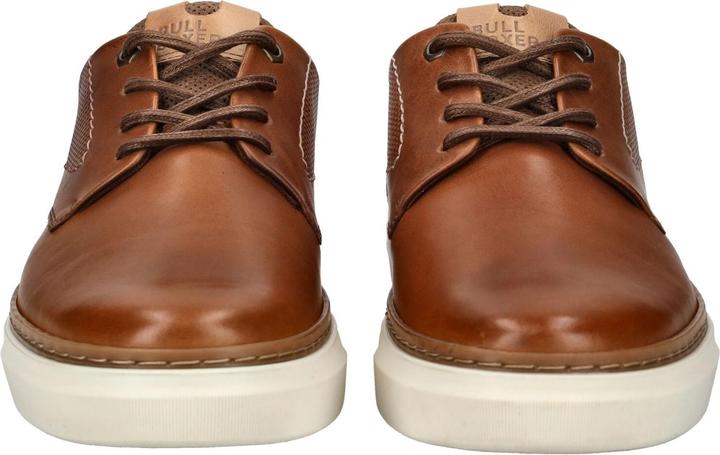 Produktbild Bullboxer Sneaker (41)