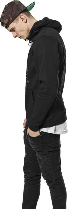 Actual product image Merchcode Linkin Park Logo Hoody (L)