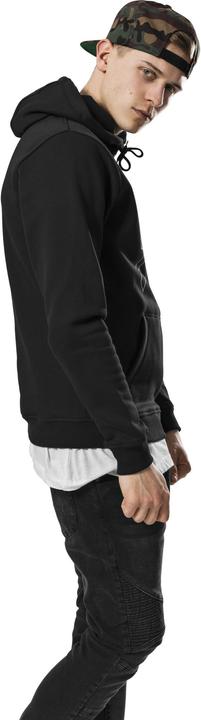 Actual product image Merchcode Linkin Park Logo Hoody (L)