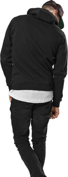Actual product image Merchcode Linkin Park Logo Hoody (L)