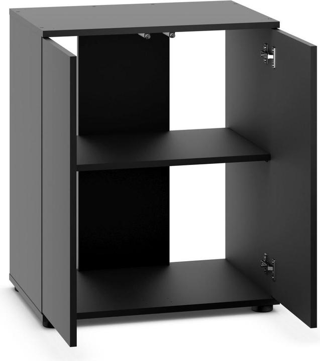 Image du produit Juwel Aquarium SBX Lido 120 (120 l)