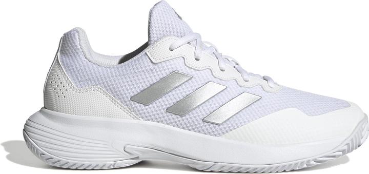 Immagine prodotto adidas X8805280 (41 1/3)