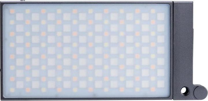 Immagine prodotto Godox Mini Luce creativa (Apparecchio di illuminazione a superficie)
