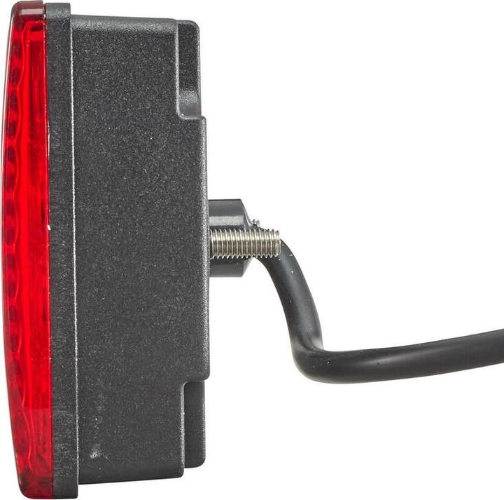Immagine prodotto Hella Luce posteriore a LED VALUEFIT 2SB 357 029-011