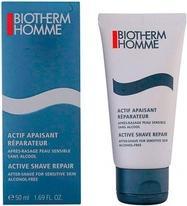 Produktbild Biotherm Homme Active Shave Repair (Balsam, 50 ml)