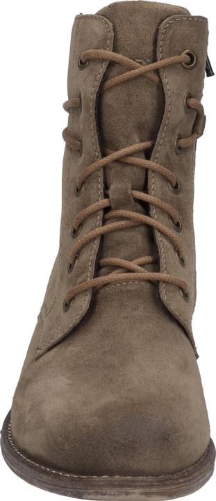 Image du produit Josef Seibel Botte de cheville (37)
