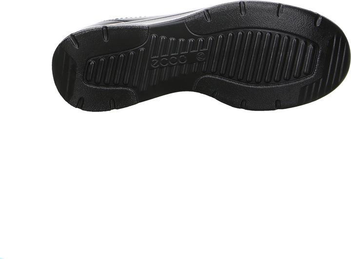 Image du produit Ecco Irving (45)