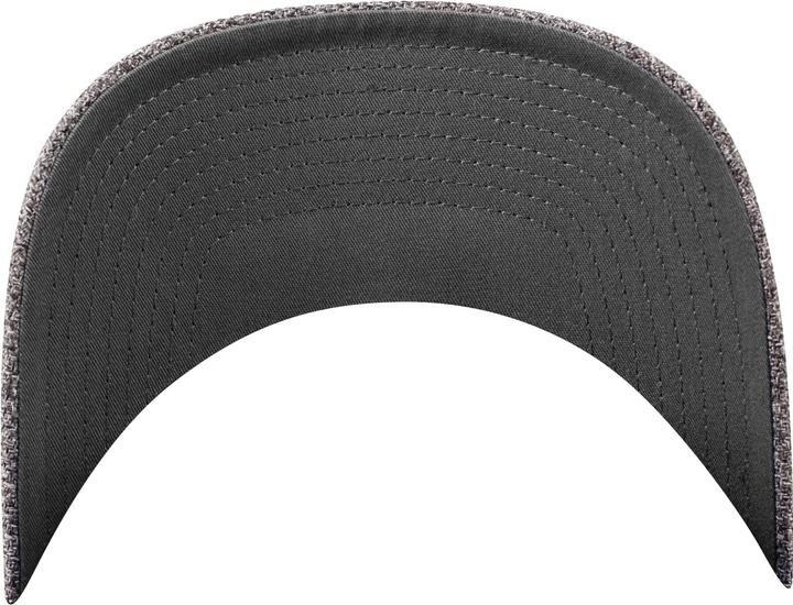 Produktbild Flexfit Melange Cap (S, M)