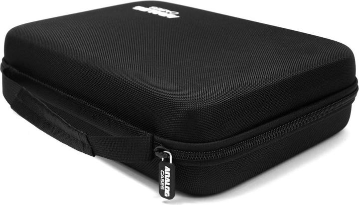 Actual product image Analog PULSE Case For Elektron Digitakt / Digitone / Syntakt