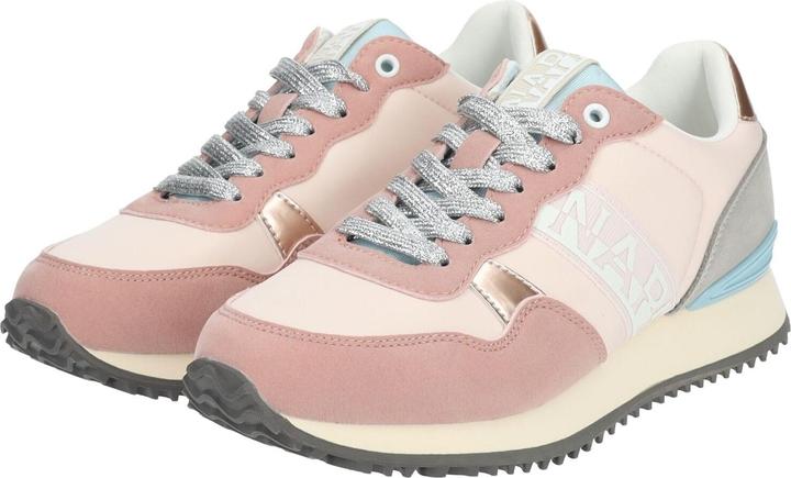 Produktbild Napapijri Sportschuhe ASTRA Sneaker (40)