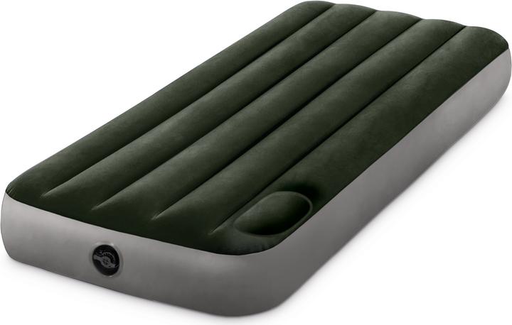 Intex Dura Beam (75 x 190 cm)