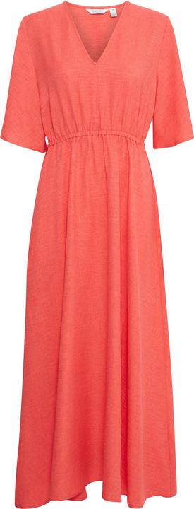 Produktbild B.young BYGAIYA LONG DRESS 20816410 (40)