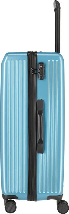 Image du produit Paklite Sienna (100 l, XL (à partir de 115l))