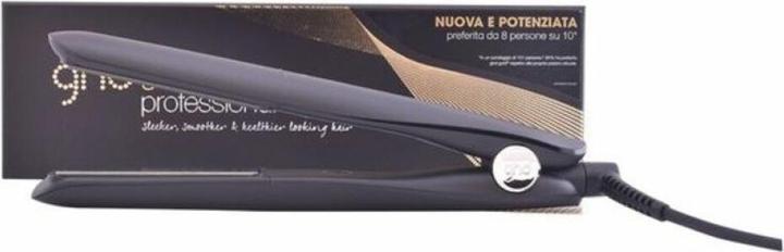 Produktbild ghd Gold Styler (Glätteisen)