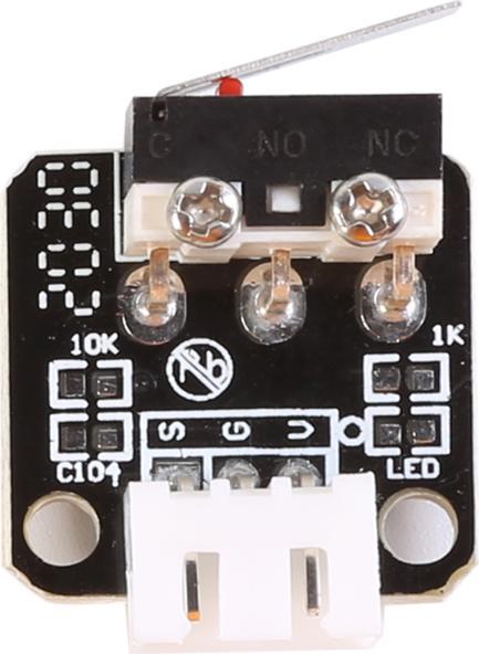 Immagine prodotto Creality Interruttore di limite Creality3D CR-10S/CR-20