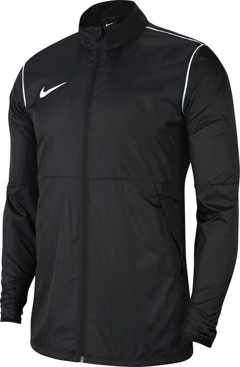 Nike Park 20 Giacca Da Pioggia Bambini