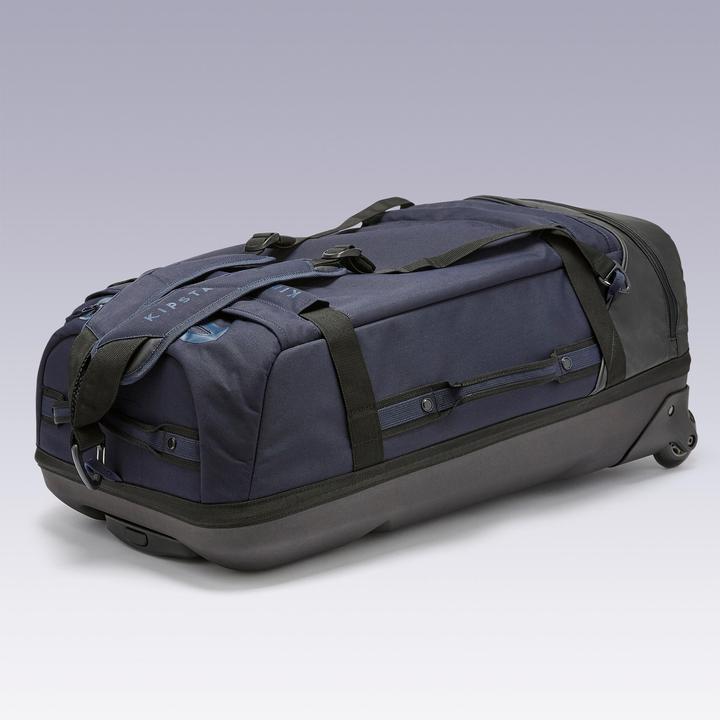 Image du produit Kipsta Urban (65 l)