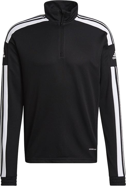 Actual product image adidas Squadra 21 Training Stop (3XL)