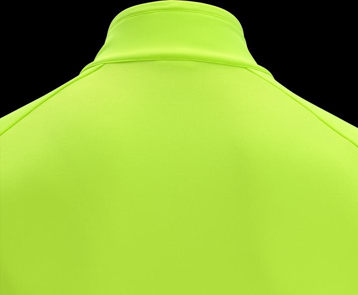 Actual product image Van rysel Discover (XL)