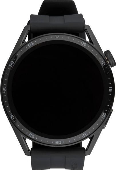 Actual product image Huawei Watch GT 3 (46 mm)