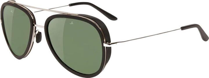 Vuarnet Herrensonnenbrille VL161400011121 Ø 53 mm