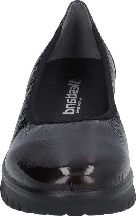 Image du produit Westland 32985-49 (38)