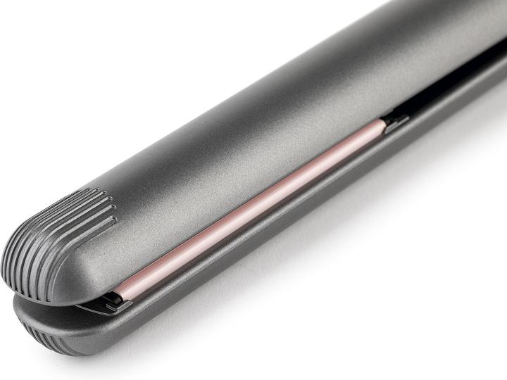 Actual product image Jata JBSE2101 (Straightening iron)