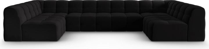 Produktbild Micadoni Kendal (Wohnlandschaft)