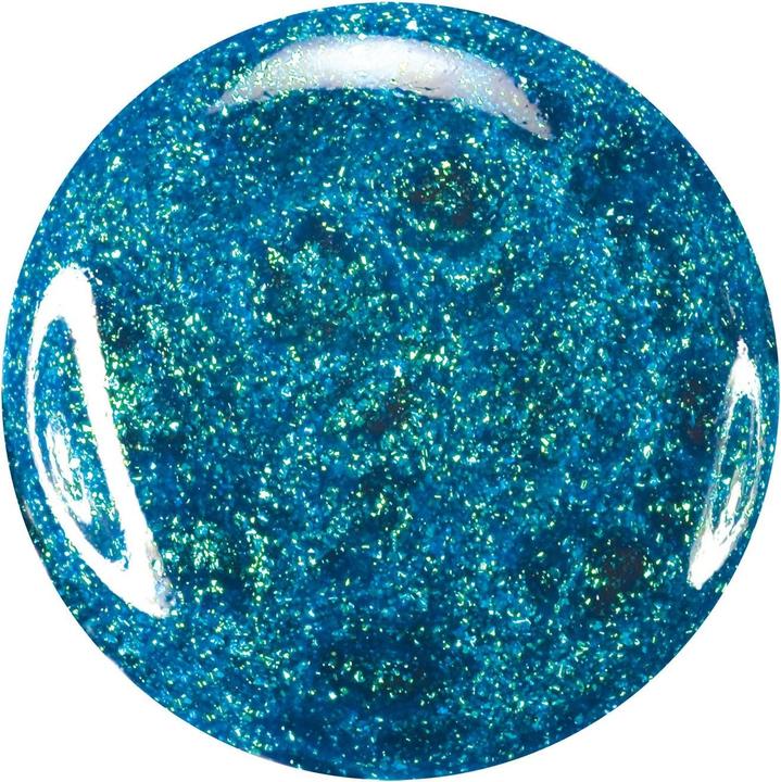 Actual product image Zoya Charla (Colour paint)
