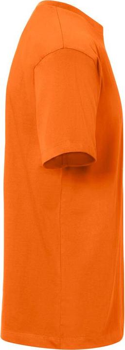 Immagine prodotto Hakro Maglietta da uomo "Heavy" 293 arancione taglia S (S)