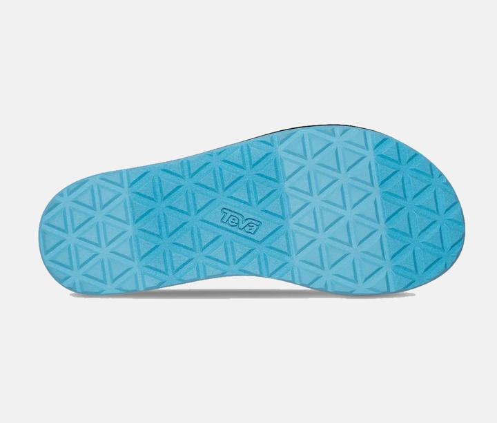 Immagine prodotto Teva W's Original Universal Revive (41)