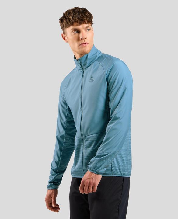 Actual product image Odlo Run Easy Warm (M)
