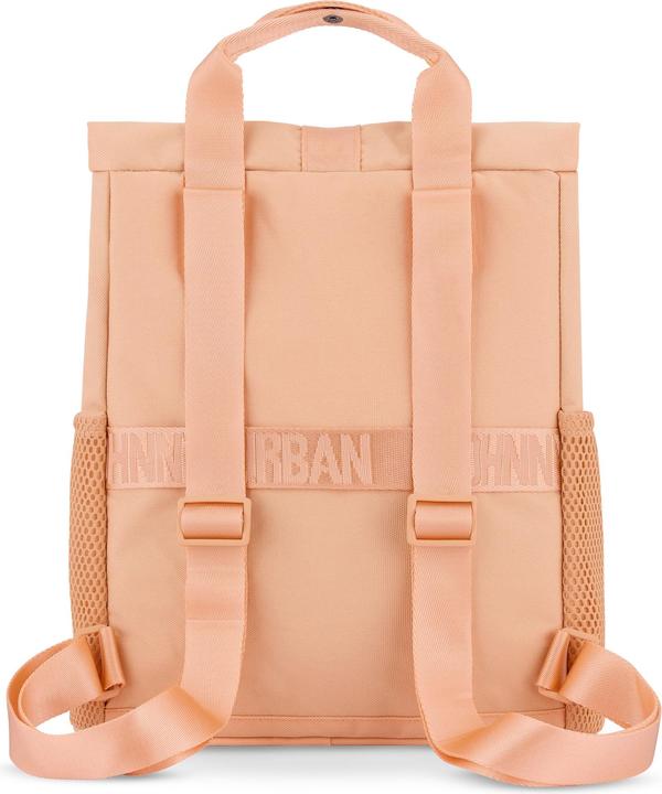 Produktbild Johnny Urban Dopa Series Rucksack Jules (9 l)
