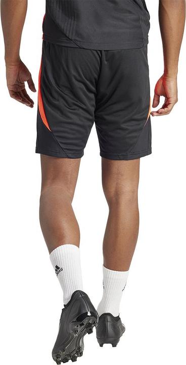 Image du produit adidas TIRO24 P TR SHO (XXL)