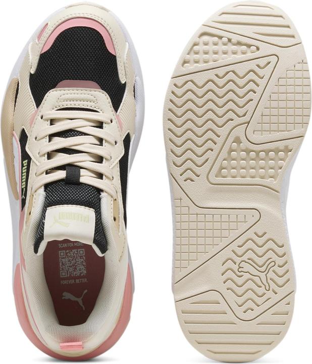 Produktbild Puma X-Ray 3 (42)
