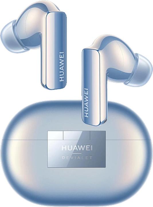 Actual product image Huawei Freebuds Pro 2 (ANC, 6.50 h, Wireless)