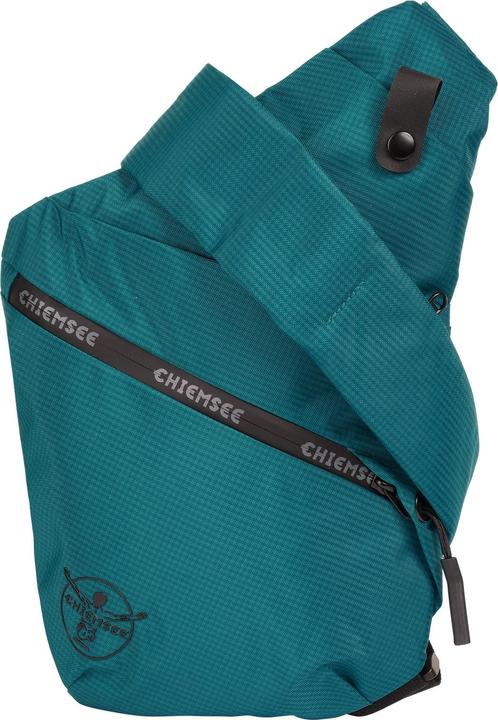 Immagine prodotto Chiemsee Sac De Sécurité Pour Le Corps